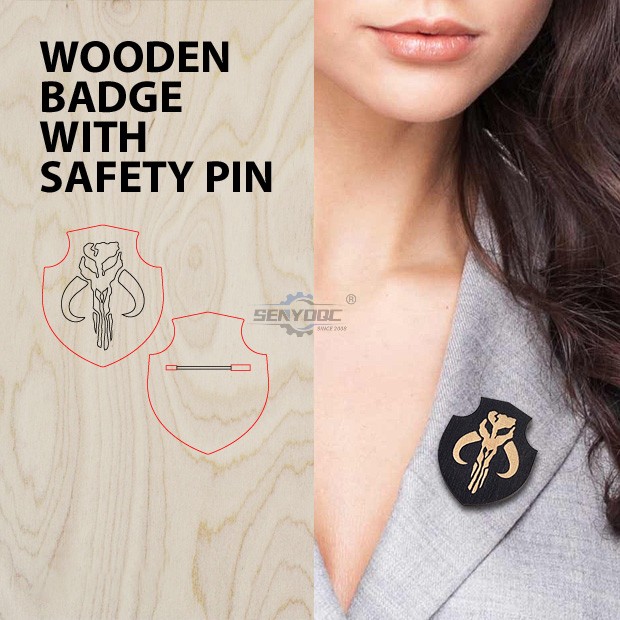 cartonus-wooden-badge-safety-pin.jpg