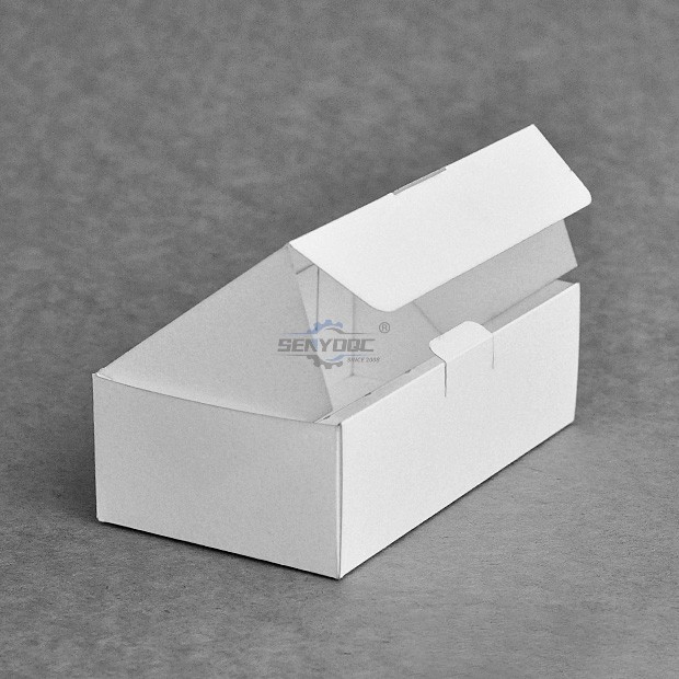 Tray and lid
