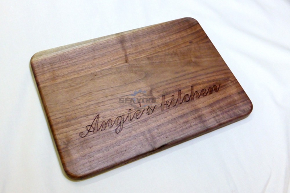 Cutting Board