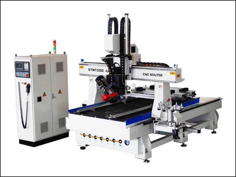 4 AXIS CNC Router.png