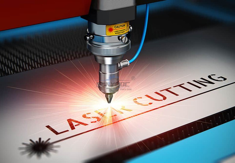 laser metal cutting.jpg