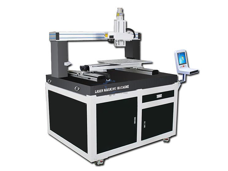 fiber laser machine.png