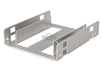 Aluminum Cutting for fiber laser cutting machine