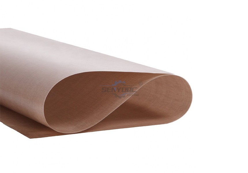 CNC Knife Cutter for PVC Soft Glass