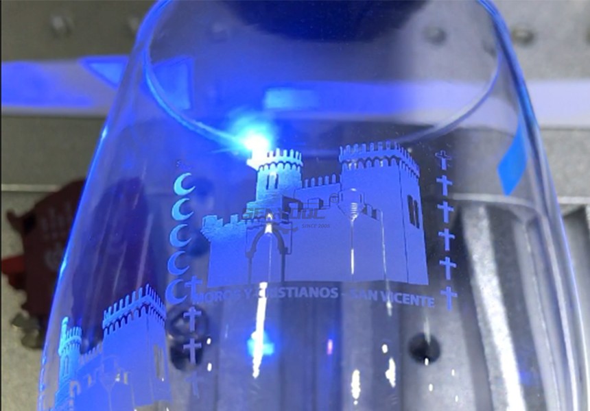 uv marking laser.jpg