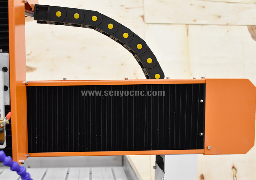4axis cnc router  (2).JPG