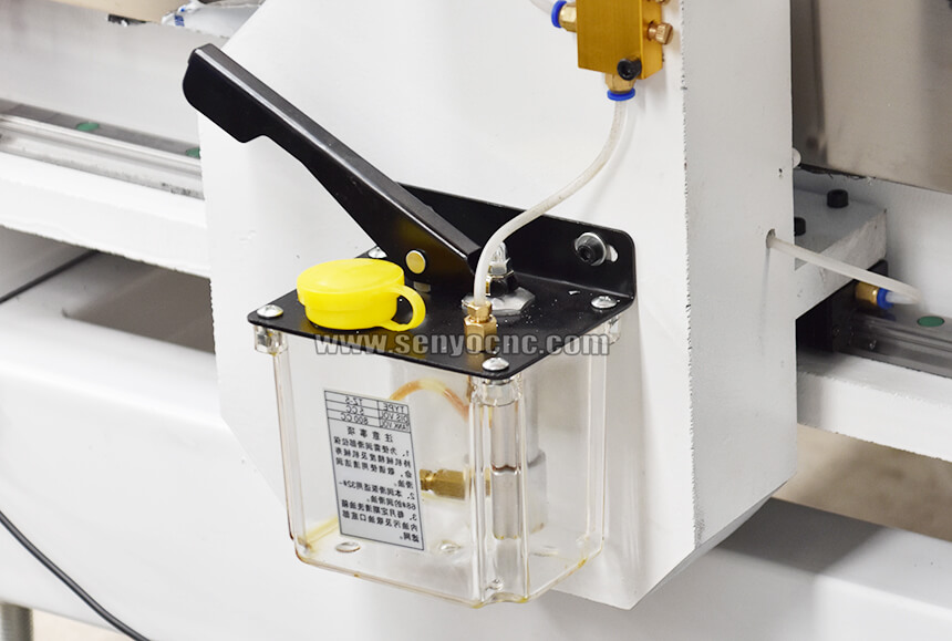 6090 CNC Router4 Axis (5)0.jpg