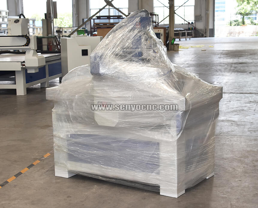 6090 CNC Router4 Axis  (6).JPG