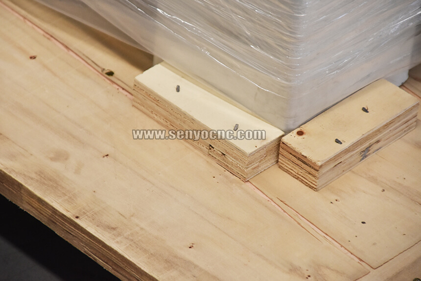 4 Axis CNC Router   CNC 6090 (1).JPG