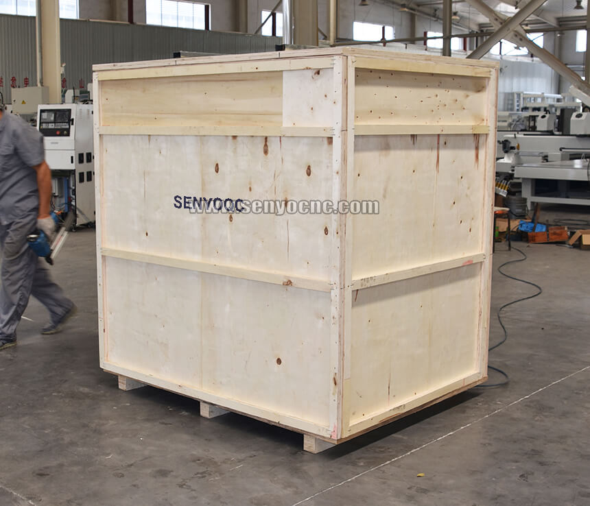 4 Axis CNC Router   CNC 6090 (2).JPG