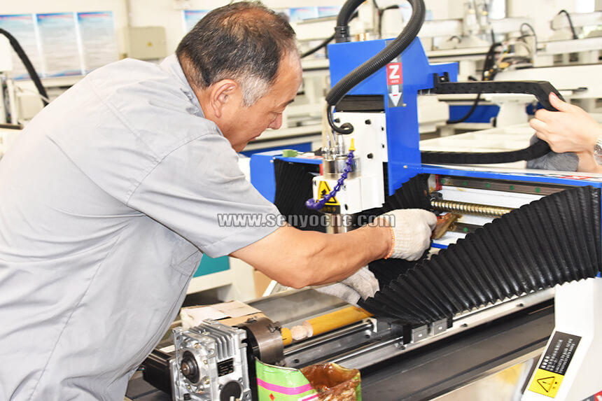 6090 CNC Router4 Axis  (2).JPG