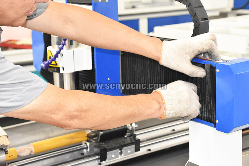6090 CNC Router4 Axis  (3).JPG