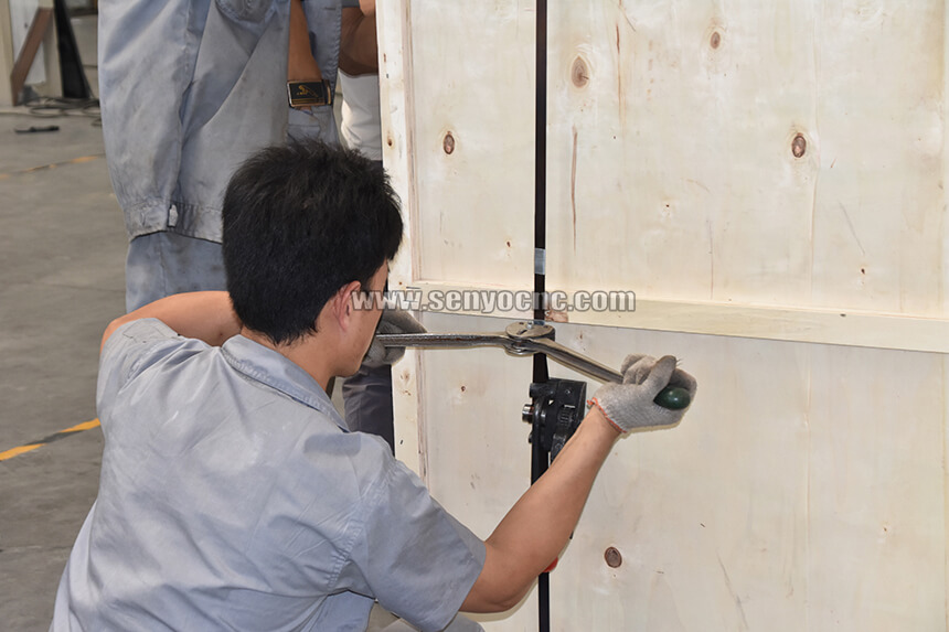 CNC Router 6090  (2).jpg