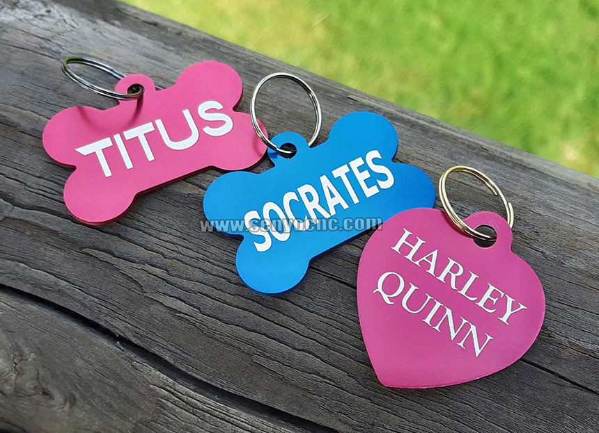 laser-Engraved-pet-name-tags.jpg