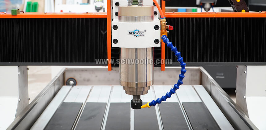 CNC Router 6090 (9).jpg
