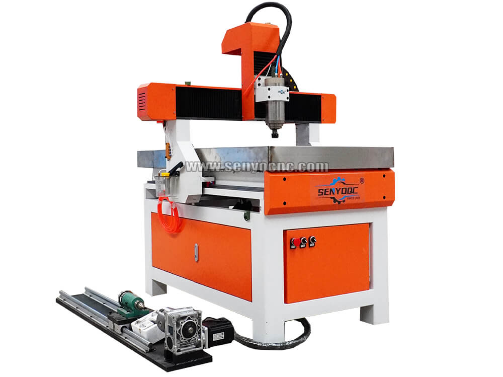 CNC Router 6090 (3).jpg