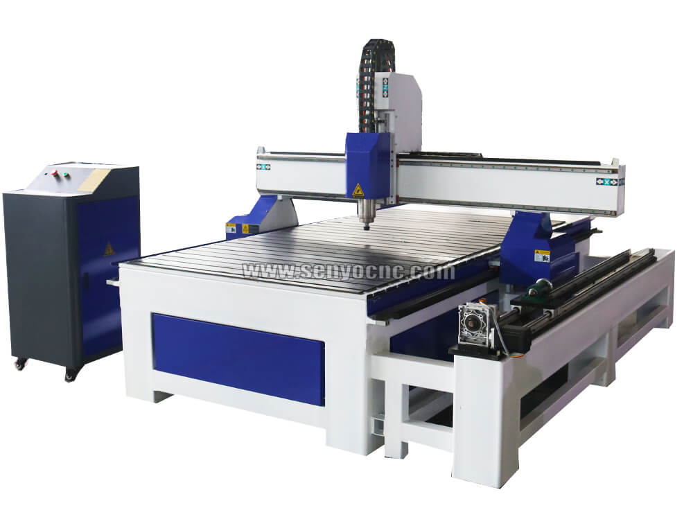 cnc wood router  (1)4.jpg