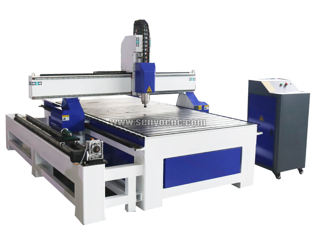 cnc wood router 5.jpg