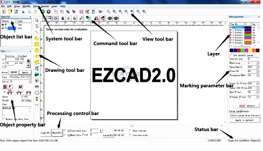 ezcad software.jpg