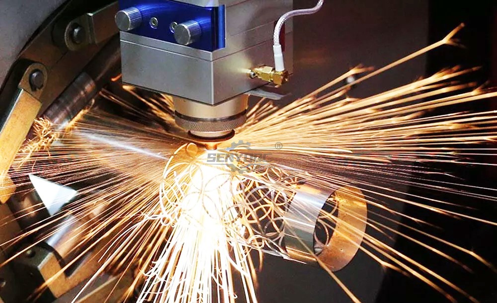 fiber laser cutting.jpg