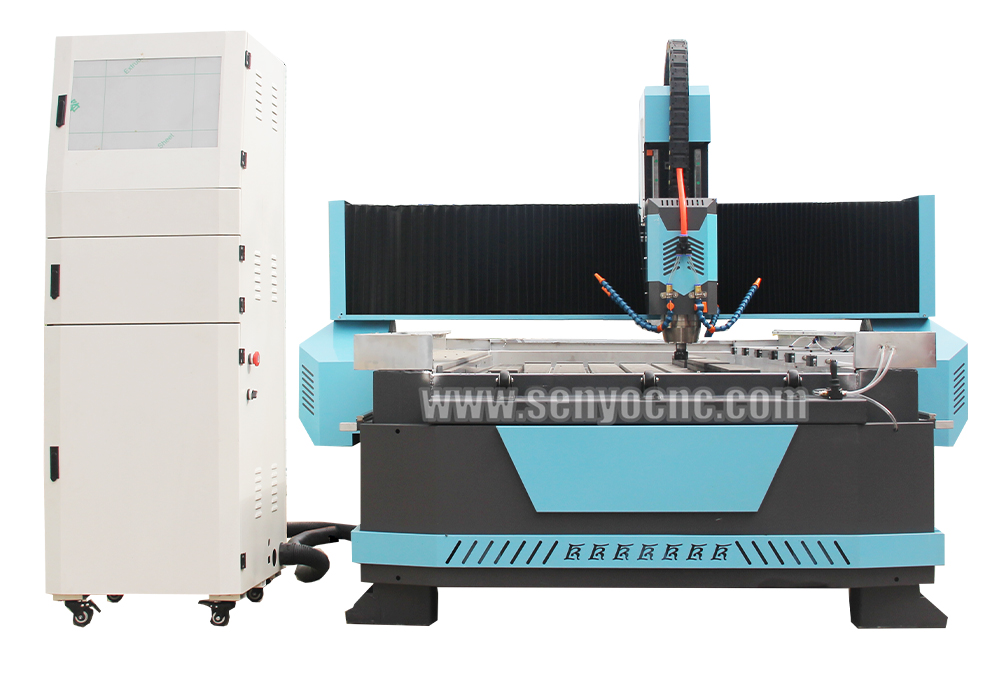 stone cnc router machine  (6).jpg