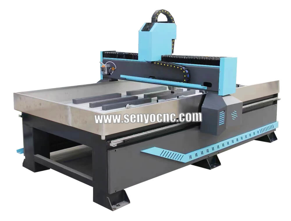 stone cnc router machine  (4).jpg