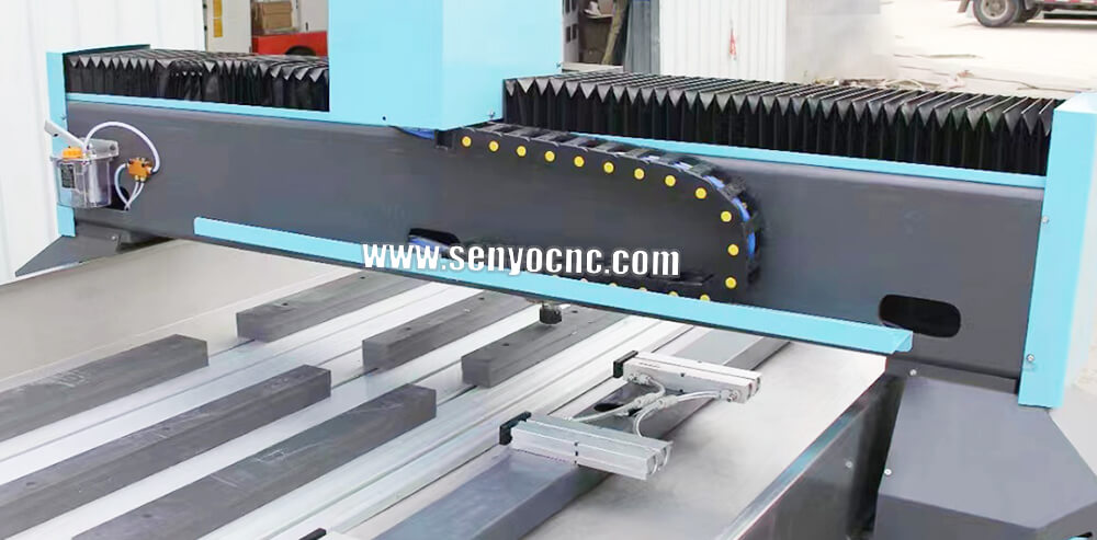 stone cnc router machine  (1).jpg