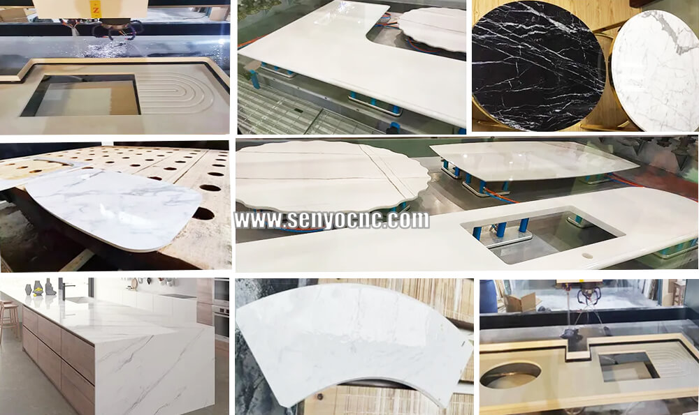 stone cnc router machine  samples.jpg