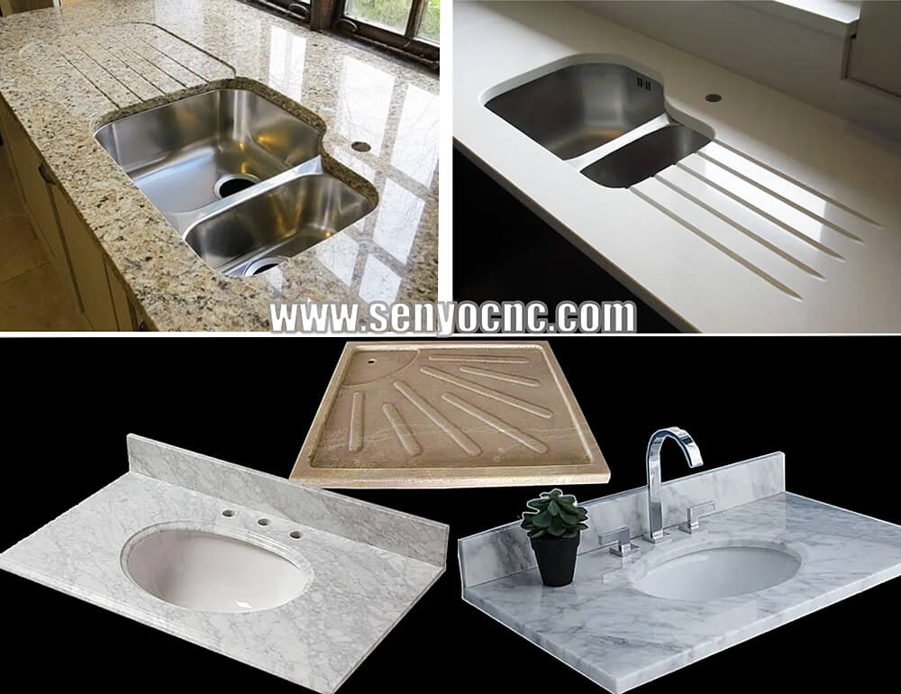 stone cnc router machine  samples3.jpg