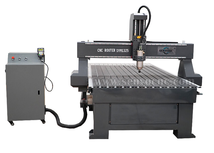 cnc router machine 1325 3axis (10).jpg