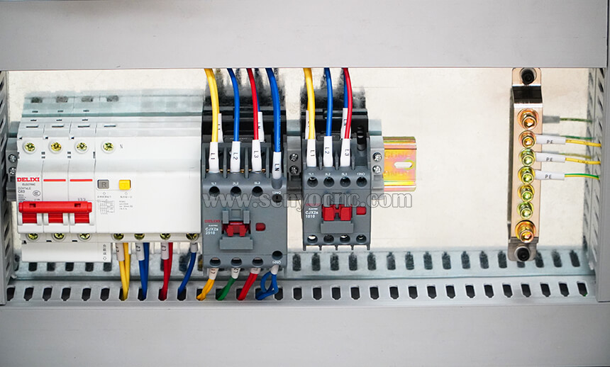 cnc router machine 1325 3axis (18).jpg