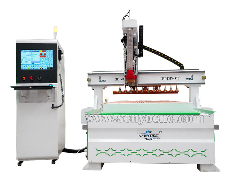 0 cnc router tool changer machine  (9).jpg