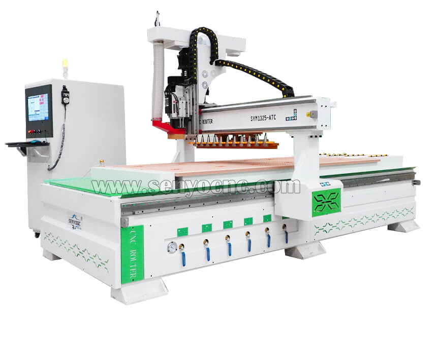 0 cnc router tool changer machine  (11).jpg