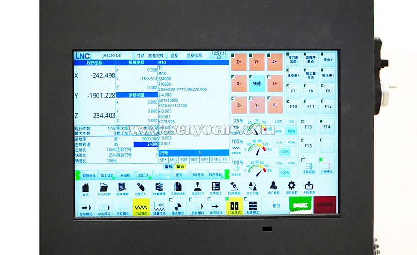 cnc router tool changer machine  (25).jpg