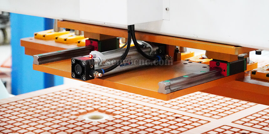 cnc router tool changer machine  (26).jpg