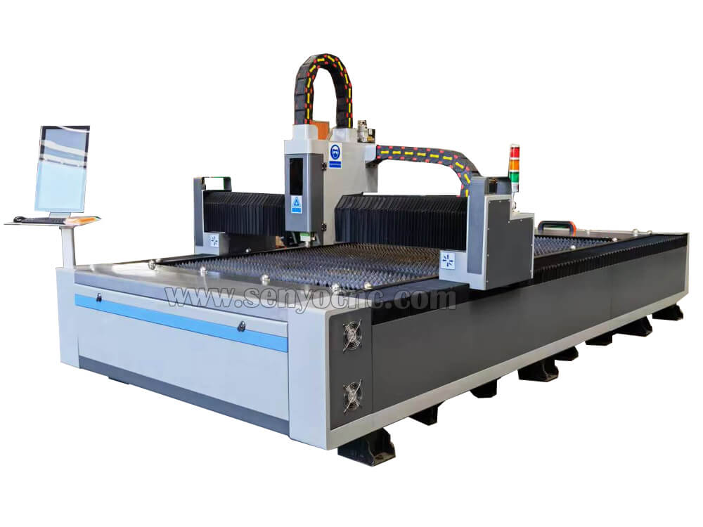 fiber laser cutting machine  (16).jpg