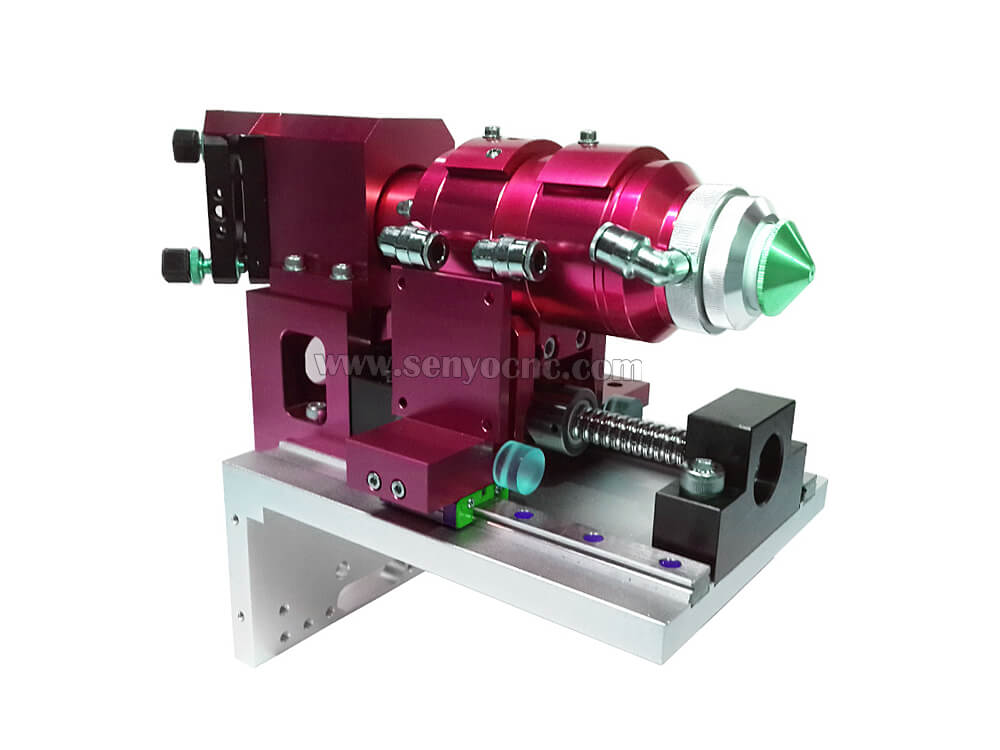 cnc laser metal cutting machine (11).jpg