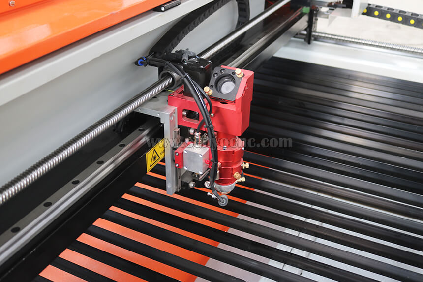 cnc laser metal cutting machine (6).jpg