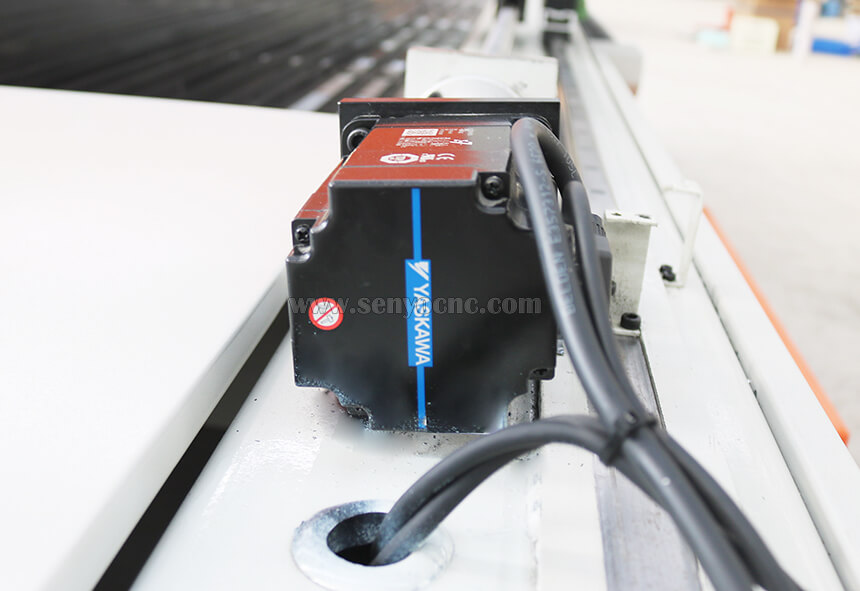 cnc laser metal cutting machine (24).jpg