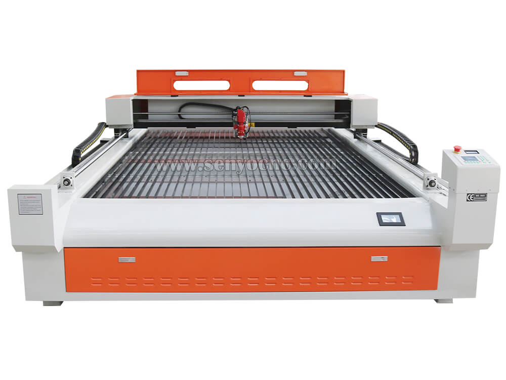 cnc laser metal cutting machine (19).jpg