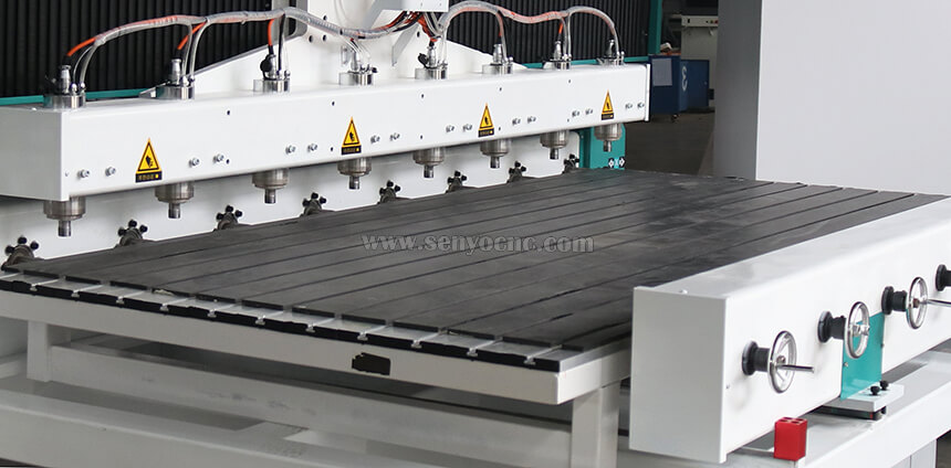 muti head cnc router  (5).jpg