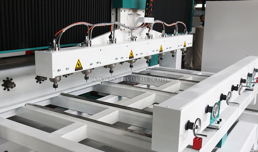 muti head cnc router  (4).JPG