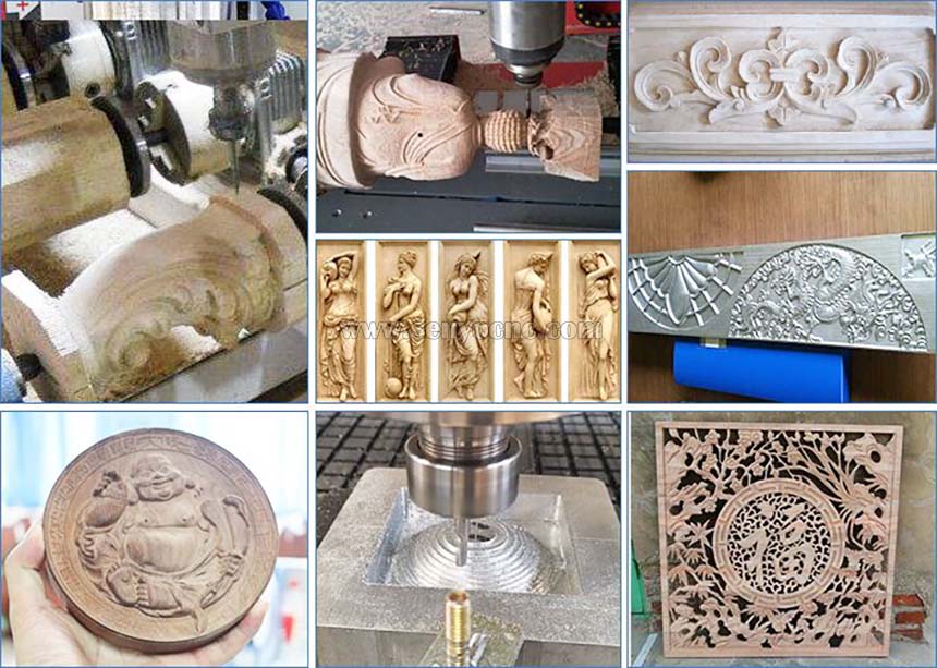 muti head cnc router.jpg