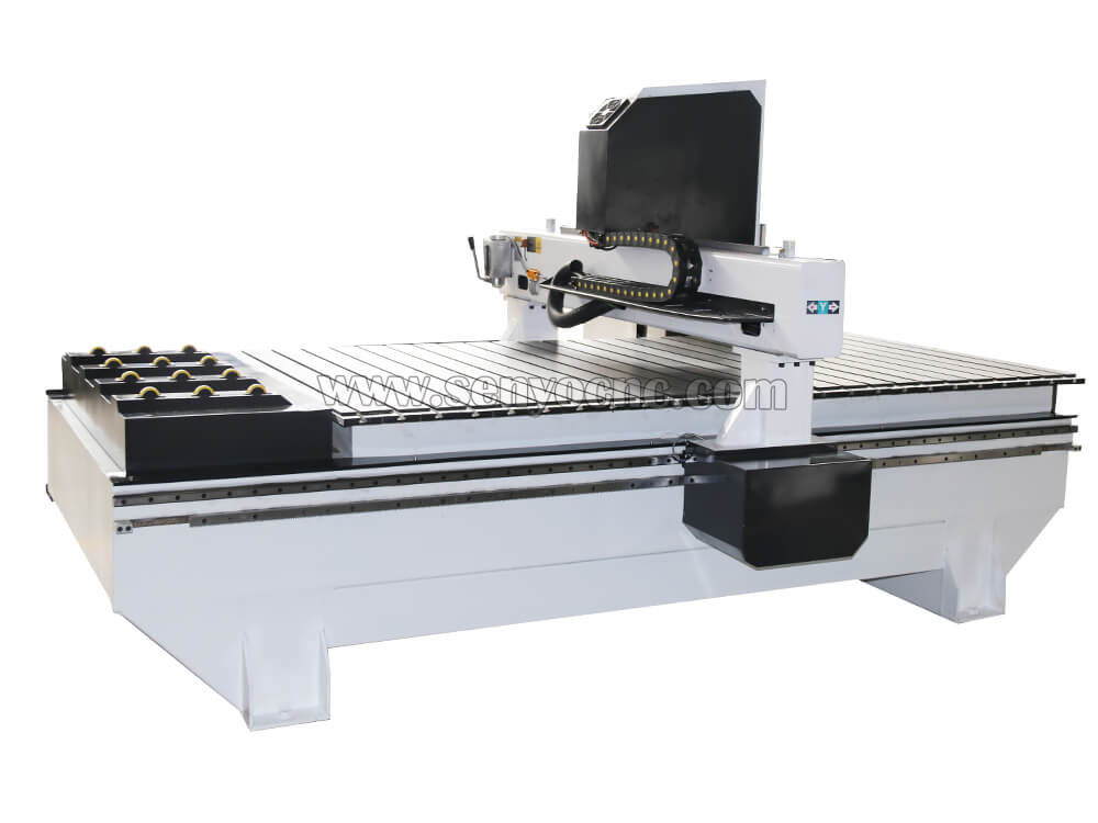 stone marble cnc router machine  (1).jpg