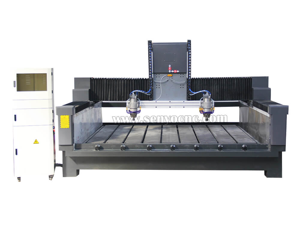 stone cnc router  (11).jpg