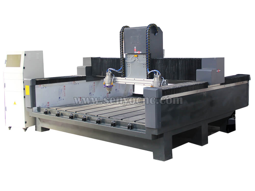 stone cnc router  (13).jpg