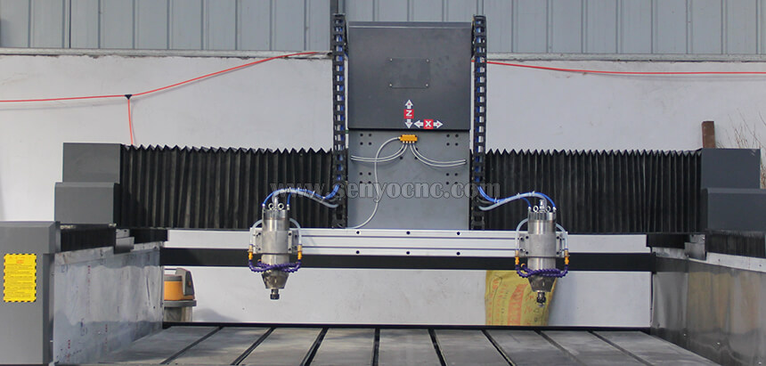 stone cnc router  (3).jpg