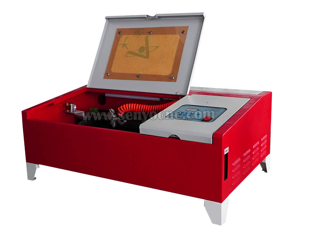 300x200mm mini cnc laser machine  (4).jpg