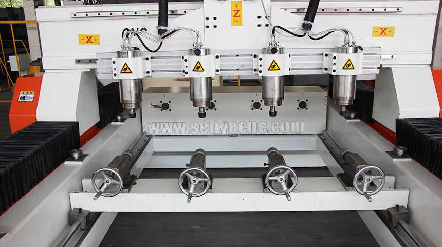 cnc router machine 4 spindle muti heads (5).jpg