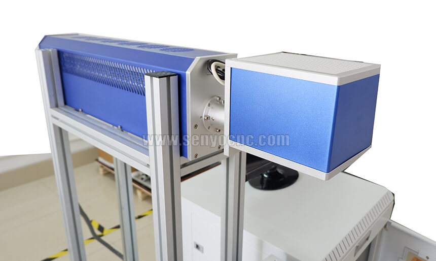 Co2 laser marking machine  (16).jpg